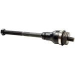 Order MEVOTECH - GES3398 - Tie Rod End For Your Vehicle