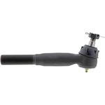 Order MEVOTECH - DGES3427T - Tie Rod End For Your Vehicle