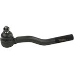 Order MEVOTECH - GES3475 - Tie Rod End For Your Vehicle
