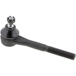 Order MEVOTECH - GES3494 - Tie Rod End For Your Vehicle