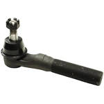 Order MEVOTECH - GES3539 - Tie Rod End For Your Vehicle