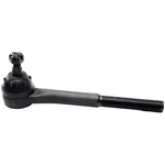 Order MEVOTECH - GES370R - Tie Rod End For Your Vehicle