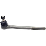 Order MEVOTECH - GES403L - Tie Rod End For Your Vehicle
