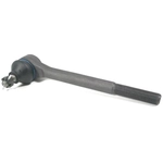 Order MEVOTECH - GES406L - Tie Rod End For Your Vehicle