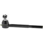 Order MEVOTECH - GES409LT - Tie Rod End For Your Vehicle