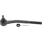 Order MEVOTECH - GES443L - Tie Rod End For Your Vehicle