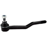 Order MEVOTECH - DGES80590 - Tie Rod End For Your Vehicle