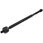Order MEVOTECH - GES80646 - Tie Rod End For Your Vehicle