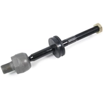 Order MEVOTECH - GEV331 - Tie Rod End For Your Vehicle