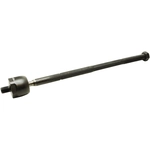 Order MEVOTECH - GEV406 - Tie Rod End For Your Vehicle