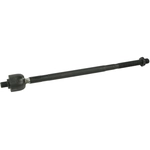 Order MEVOTECH - GEV419 - Tie Rod End For Your Vehicle