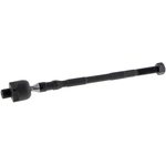 Order MEVOTECH - GEV800051 - Tie Rod End For Your Vehicle