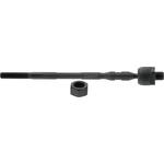 Order Inner Tie Rod End by MEVOTECH - DGEV800051 For Your Vehicle