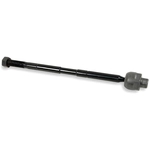 Order MEVOTECH - GEV80211 - Tie Rod End For Your Vehicle