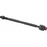 Order Inner Tie Rod End by MEVOTECH - DGEV80211 For Your Vehicle
