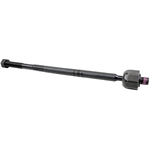 Order MEVOTECH - GS25716 - Tie Rod End For Your Vehicle
