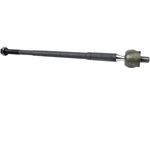 Order MEVOTECH - GS25717 - Tie Rod End For Your Vehicle