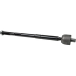 Order MEVOTECH - GS25722 - Tie Rod End For Your Vehicle