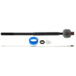 Order MEVOTECH - GS25741 - Tie Rod End For Your Vehicle