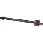 Order MEVOTECH - GS40708 - Tie Rod End For Your Vehicle