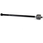 Order MEVOTECH - GS40727 - Tie Rod End For Your Vehicle