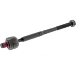 Order Inner Tie Rod End by MEVOTECH - DGS40759 For Your Vehicle