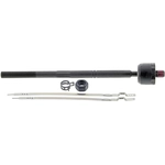 Order MEVOTECH - DGS40762 - Tie Rod End For Your Vehicle