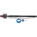 Order MEVOTECH - GS40763 - Tie Rod End For Your Vehicle