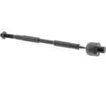 Order MEVOTECH - GS60707 - Tie Rod End For Your Vehicle