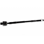 Order MEVOTECH - GS80706 - Tie Rod End For Your Vehicle