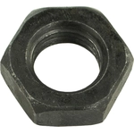 Order Inner Tie Rod End by MEVOTECH - DGS80708 For Your Vehicle
