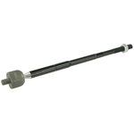 Order MEVOTECH - GS80732 - Tie Rod End For Your Vehicle