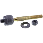 Order MEVOTECH - GS86702 - Tie Rod End For Your Vehicle