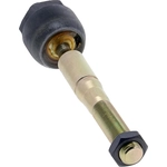 Order Inner Tie Rod End by MEVOTECH - DGS86702 For Your Vehicle
