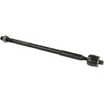 Order MEVOTECH - DGS86720 - Tie Rod End For Your Vehicle