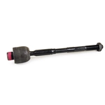 Order MEVOTECH - GS86730 - Tie Rod End For Your Vehicle