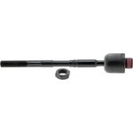 Order Inner Tie Rod End by MEVOTECH - DGS86730 For Your Vehicle