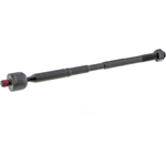 Order MEVOTECH - GS86747 - Tie Rod End For Your Vehicle