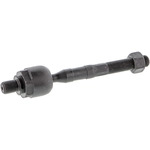 Order MEVOTECH - GS90706 - Tie Rod End For Your Vehicle