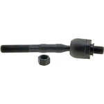Order Inner Tie Rod End by MEVOTECH - DGS90706 For Your Vehicle
