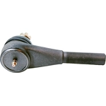Order MEVOTECH - FGES2027L - Inner Tie Rod End For Your Vehicle