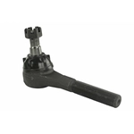 Order MEVOTECH - GES2120R - Tie Rod End For Your Vehicle