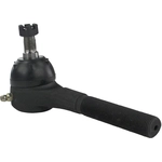 Order MEVOTECH - GES3095R - Tie Rod End For Your Vehicle