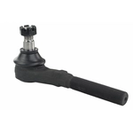 Order MEVOTECH - GES3369T - Tie Rod End For Your Vehicle