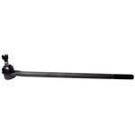 Order MEVOTECH - GDS1017T - Tie Rod End For Your Vehicle