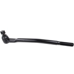 Order MEVOTECH - GGDS1434 - Tie Rod End For Your Vehicle