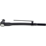 Order MEVOTECH - GGES800465 - Inner Tie Rod End For Your Vehicle