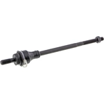 Order MEVOTECH - GES80277 - Tie Rod End For Your Vehicle