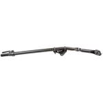 Order MEVOTECH - GGES80753 - Tie Rod End For Your Vehicle