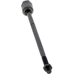 Order MEVOTECH - GEV315 - Tie Rod End For Your Vehicle